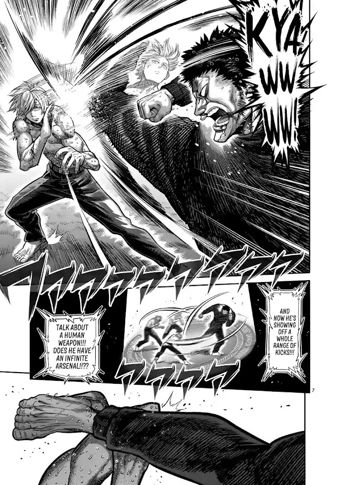 Kengan Omega Chapter 80 image 07_optimized